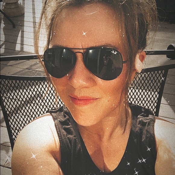 💋Meet The Posher💋 - Picture 9 of 16